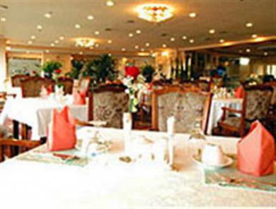 Seoul Tourist Hotel Jeju Ngoại thất bức ảnh