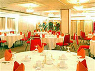 Seoul Tourist Hotel Jeju Ngoại thất bức ảnh